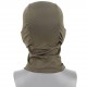 Swiss Arms Cobra Stalker (Balaclava Mesh Mask)